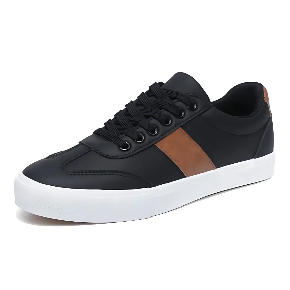Joward Stilvolle Freizeitschuhe