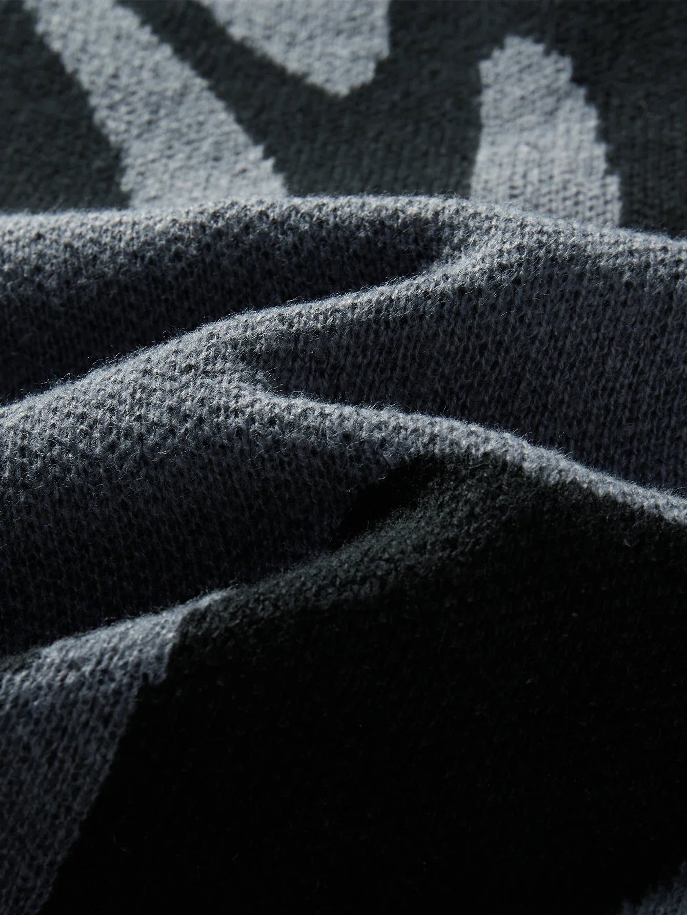 Jemar | Freizeit-Rundhals-Pullover
