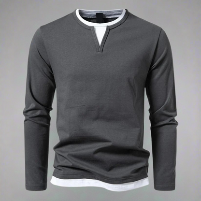 Marion | Pullover