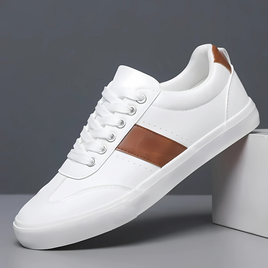 Joward Stilvolle Freizeitschuhe
