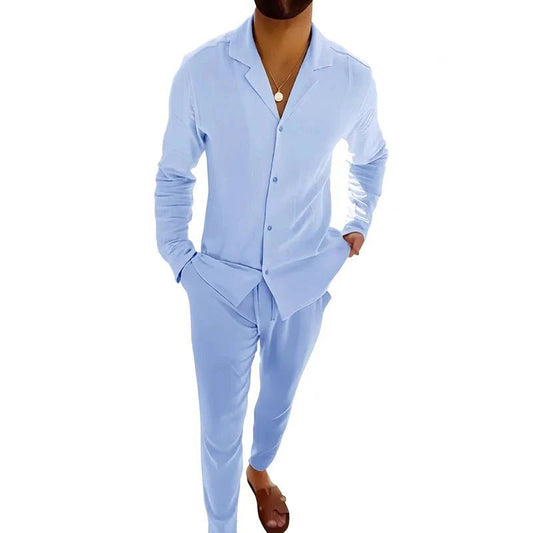 Levon – Sommer-Set