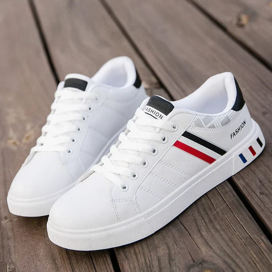Orville | Casual Sneakers