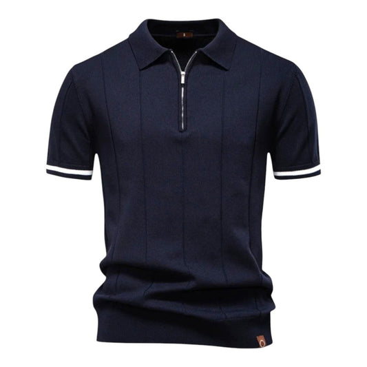 Nico Classico Polo